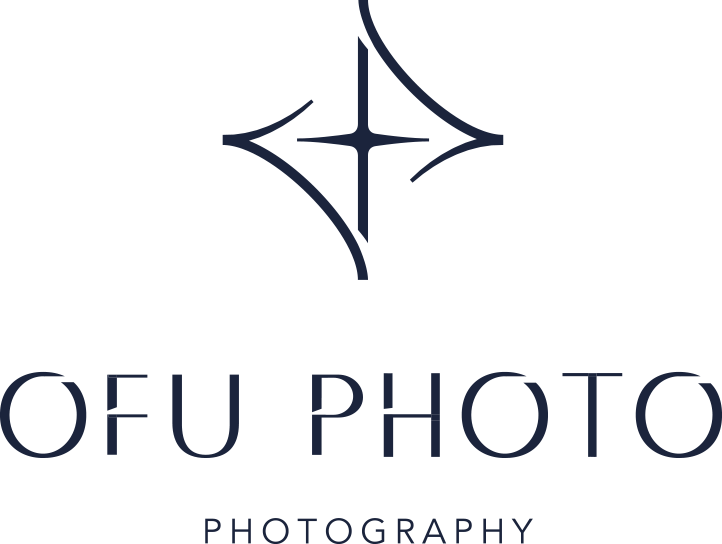 台北形象照|有fu攝影|游勝富