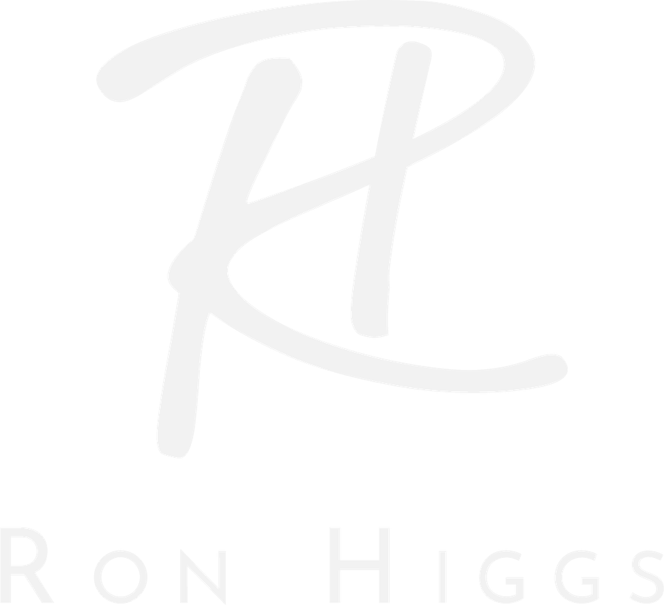 Ron Higgs's Portfolio