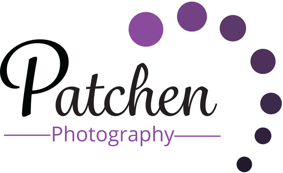 Patchen Photography
