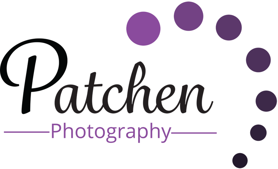 Patchen Photography