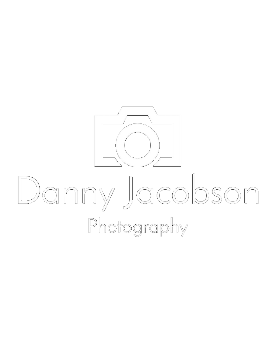 Danny Jacobson Photography