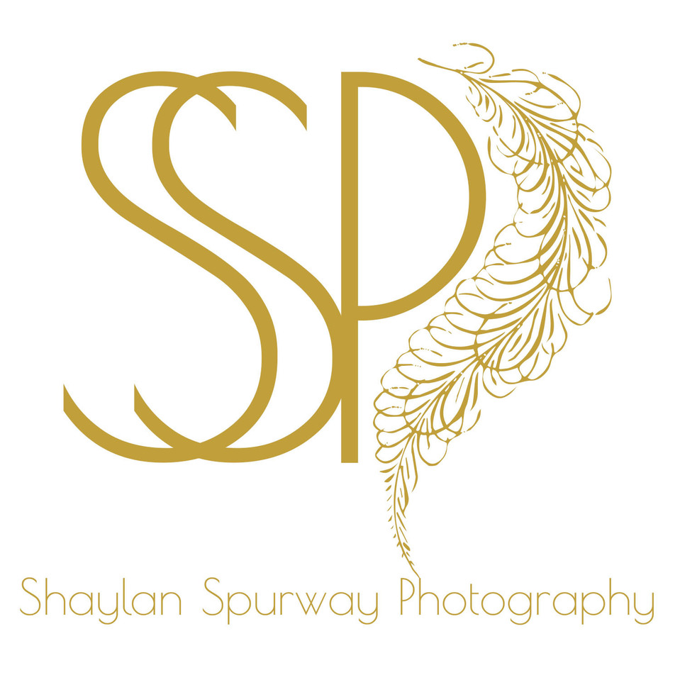 Shaylan Spurway Photography