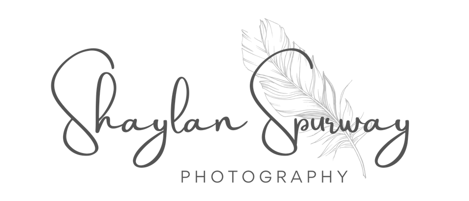 Shaylan Spurway Photography