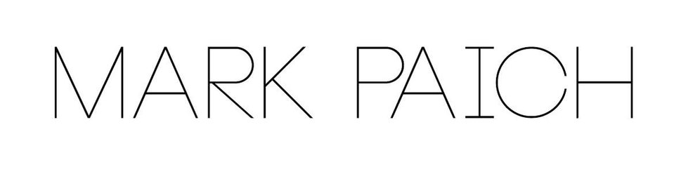 PACIH PORTFOLIO