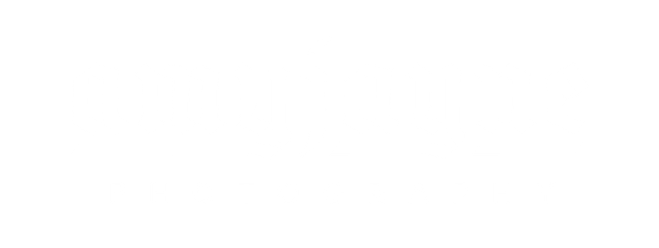 Amy Jayne Photography