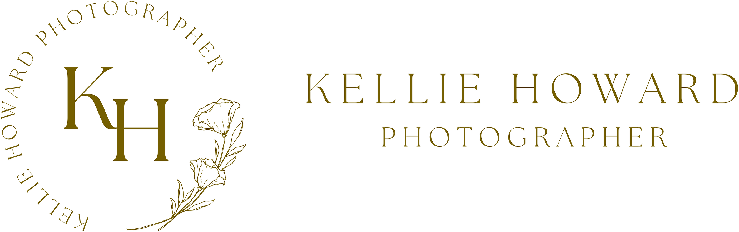Kellie Howard Photographer