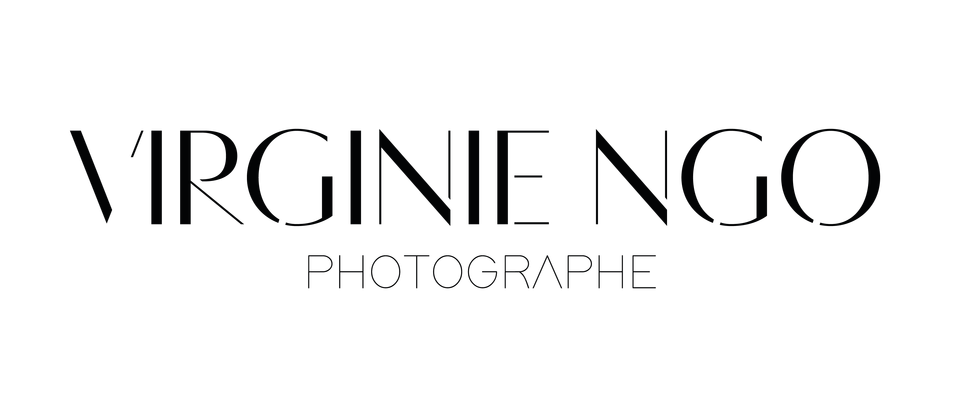 Photographe Professionnelle à Montréal, Laval et Rive-Sud