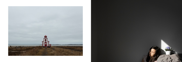 Virginie Ngo, photographe, photographie, voyage, lifestyle, fine art, photography, photographer, Montréal, Montreal, travel, nature, photographe professionnel, professional photographer