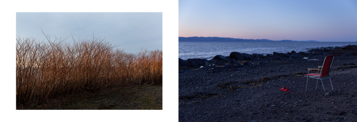 Virginie Ngo, photographe, photographie, voyage, lifestyle, fine art, photography, photographer, Montréal, Montreal, travel, nature, photographe professionnel, professional photographer