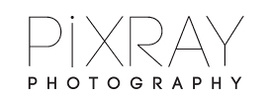 Wedding Photography Melbourne | PiXRay Photography