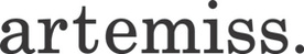 artemiss accessories