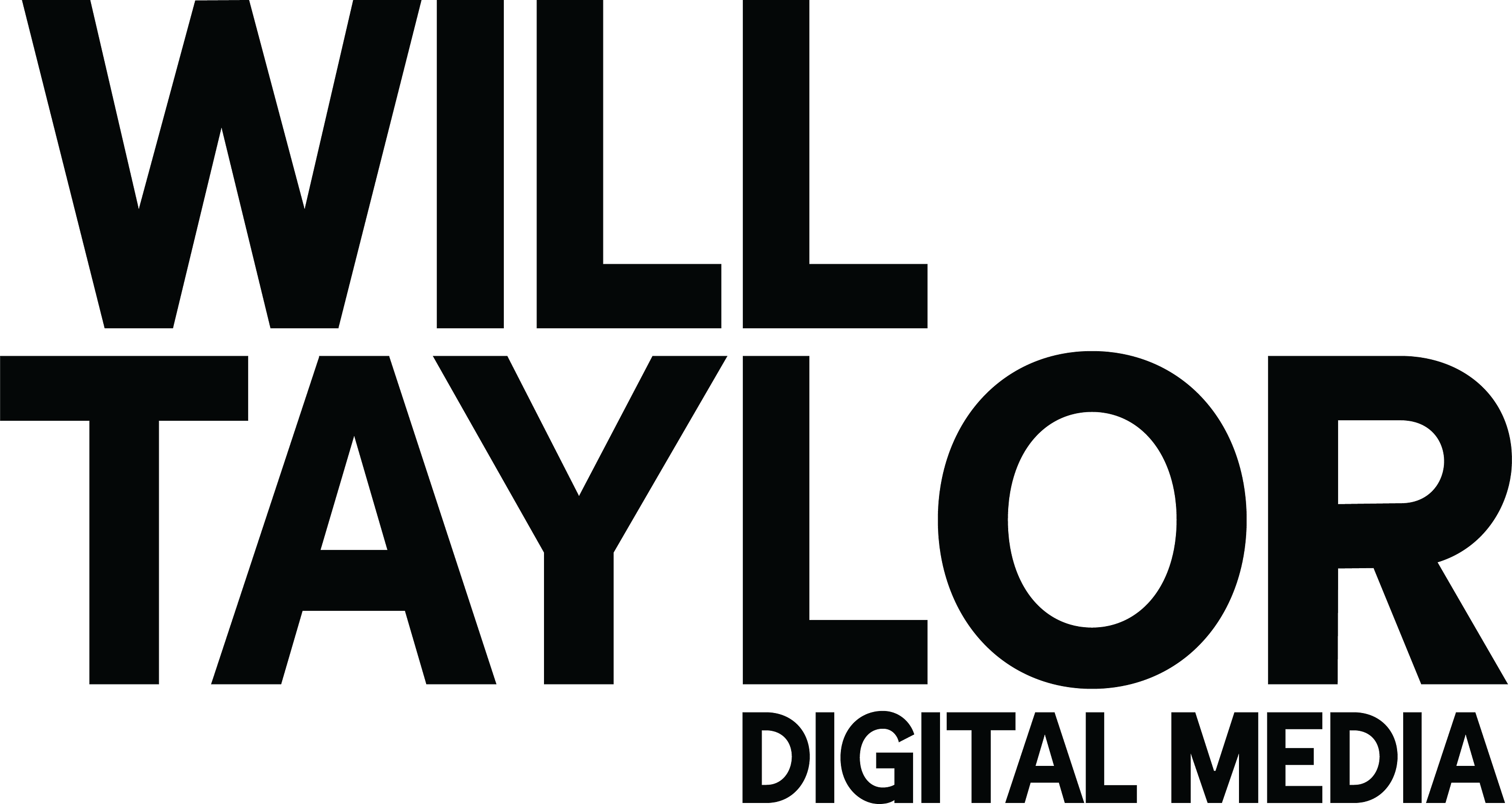 Will Taylor