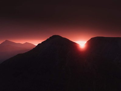 Sony World Photo 2022,  SWPA 2022, Wordphotooorg