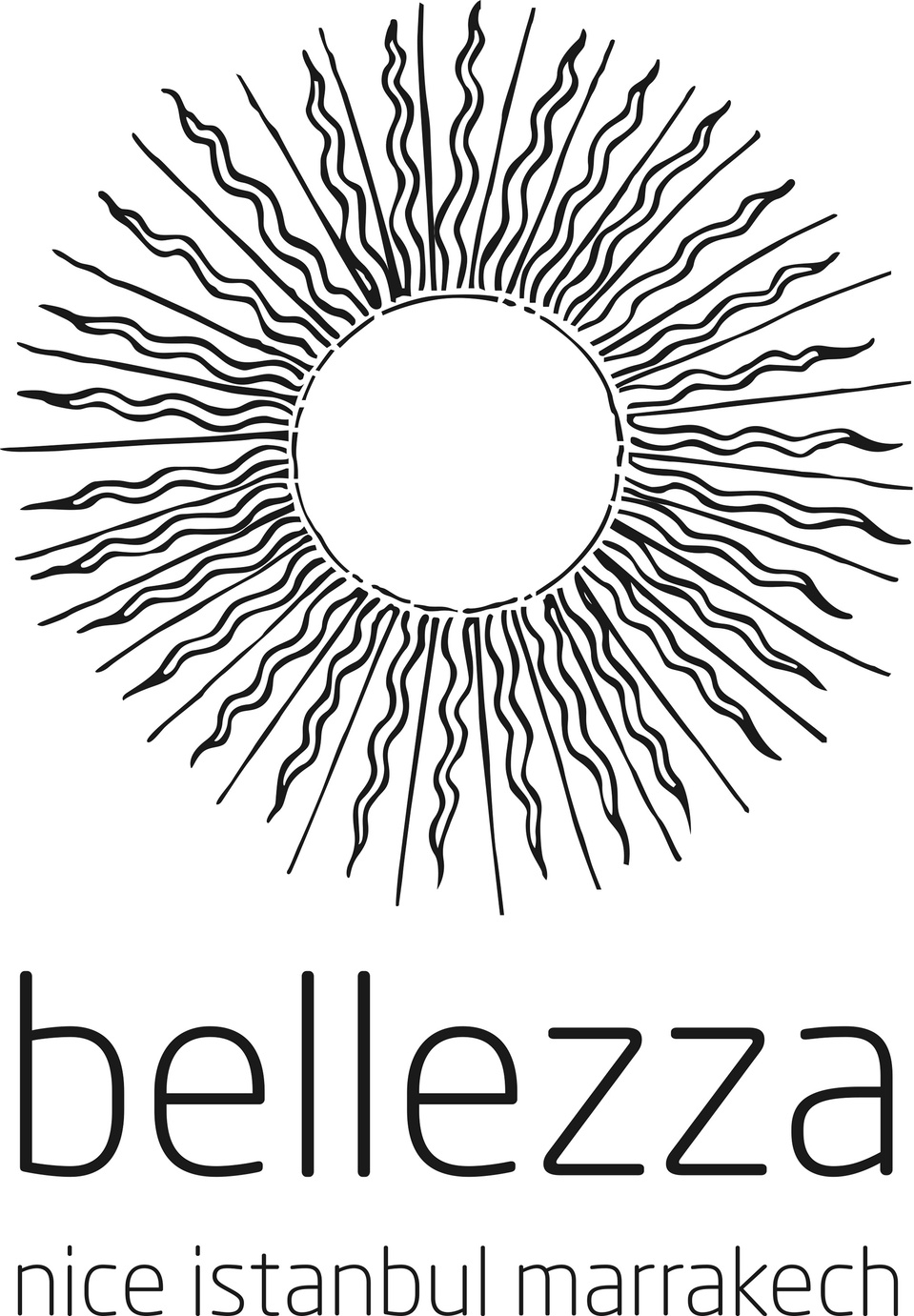 BELLEZZA-Bettina Geiss's Portfolio