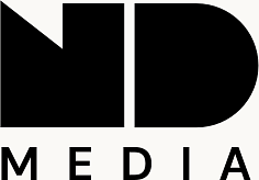 Nick Diesso's Portfolio