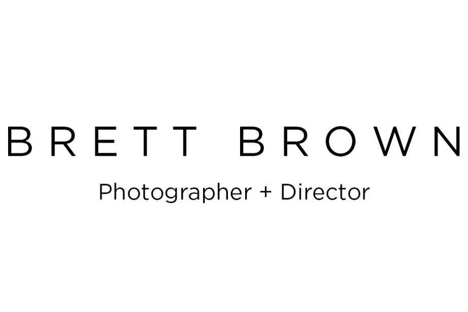 Brett's Portfolio