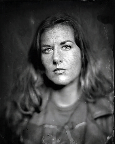  Райна Власковска, Raina Vlaskovska, wet plate portraits, wet plate portraits, 8X10, large format photography, Bergen, Bulgaria