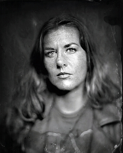  Райна Власковска, Raina Vlaskovska, wet plate portraits, wet plate portraits, 8X10, large format photography, Bergen, Bulgaria