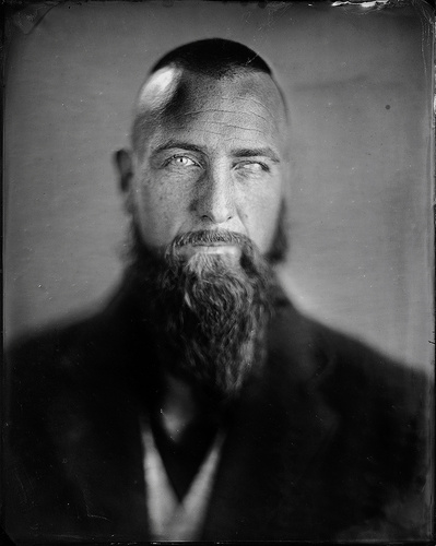  Райна Власковска, Raina Vlaskovska, wet plate portraits, wet plate portraits, 8X10, large format photography, Bergen, Bulgaria