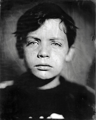  Райна Власковска, Raina Vlaskovska, wet plate portraits, wet plate portraits, 8X10, large format photography, Bergen, Bulgaria