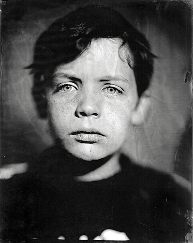  Райна Власковска, Raina Vlaskovska, wet plate portraits, wet plate portraits, 8X10, large format photography, Bergen, Bulgaria