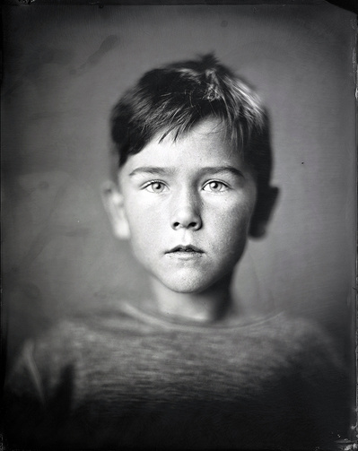  Райна Власковска, Raina Vlaskovska, wet plate portraits, wet plate portraits, 8X10, large format photography, Bergen, Bulgaria