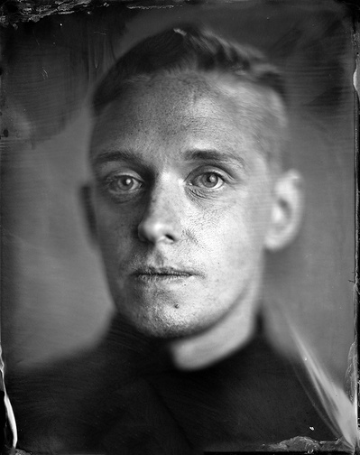  Райна Власковска, Raina Vlaskovska, wet plate portraits, wet plate portraits, 8X10, large format photography, Bergen, Bulgaria