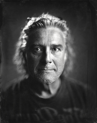  Райна Власковска, Raina Vlaskovska, wet plate portraits, wet plate portraits, 8X10, large format photography, Bergen, Bulgaria