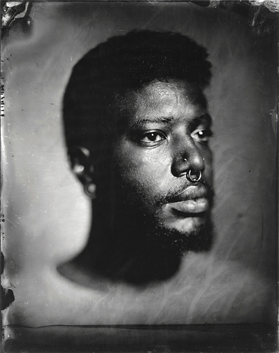  Райна Власковска, Raina Vlaskovska, wet plate portraits, wet plate portraits, 8X10, large format photography, Bergen, Bulgaria
