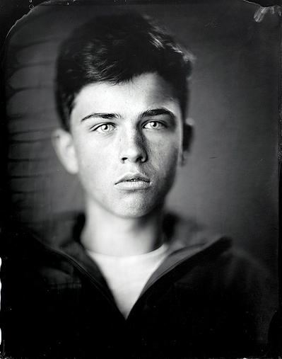  Райна Власковска, Raina Vlaskovska, wet plate portraits, wet plate portraits, 8X10, large format photography, Bergen, Bulgaria