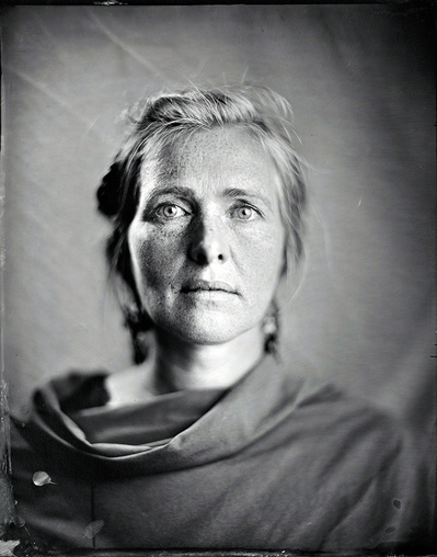  Райна Власковска, Raina Vlaskovska, wet plate portraits, wet plate portraits, 8X10, large format photography, Bergen, Bulgaria