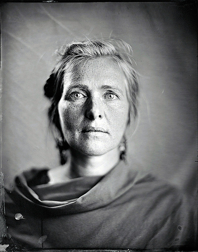  Райна Власковска, Raina Vlaskovska, wet plate portraits, wet plate portraits, 8X10, large format photography, Bergen, Bulgaria