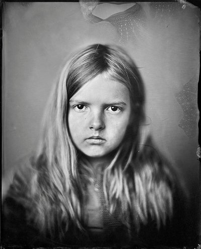  Райна Власковска, Raina Vlaskovska, wet plate portraits, wet plate portraits, 8X10, large format photography, Bergen, Bulgaria