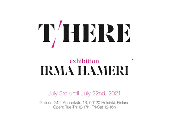 Exhibition  