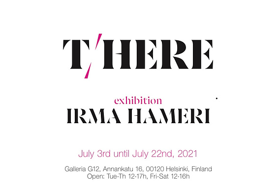 Exhibition  