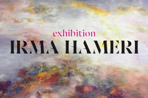 Exhibition  