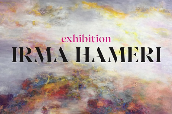 Exhibition  