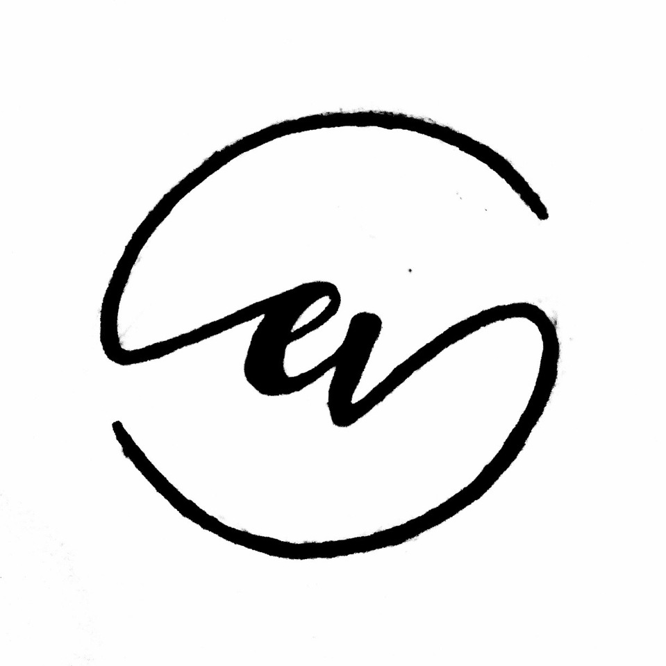 Eric Vaughn's Portfolio