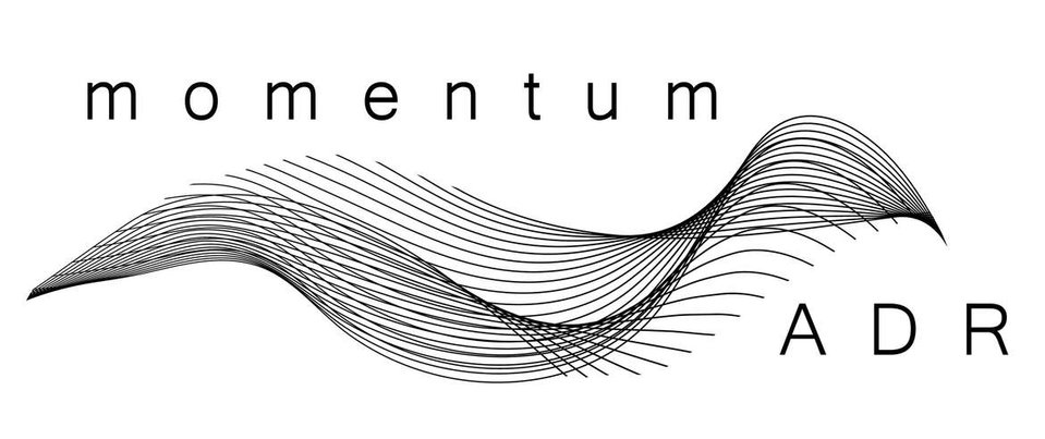 Momentum ADR