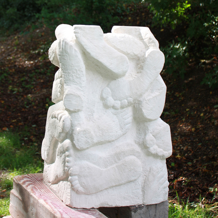 Kunstkring pierre de lens mieke