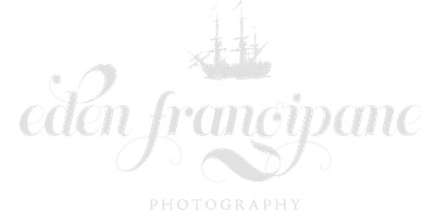 Eden Frangipane Photography