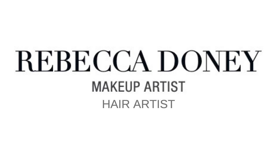 Rebecca Doney