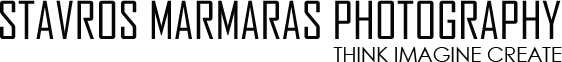 Stavros Marmaras Photography