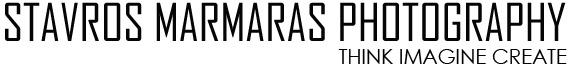 Stavros Marmaras Photography