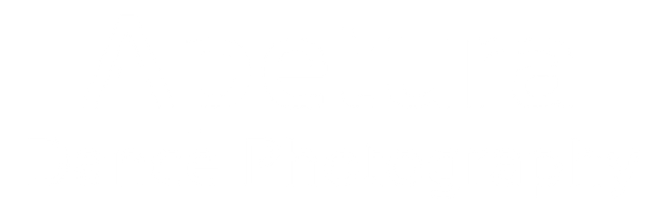 Apetura Dance Photography