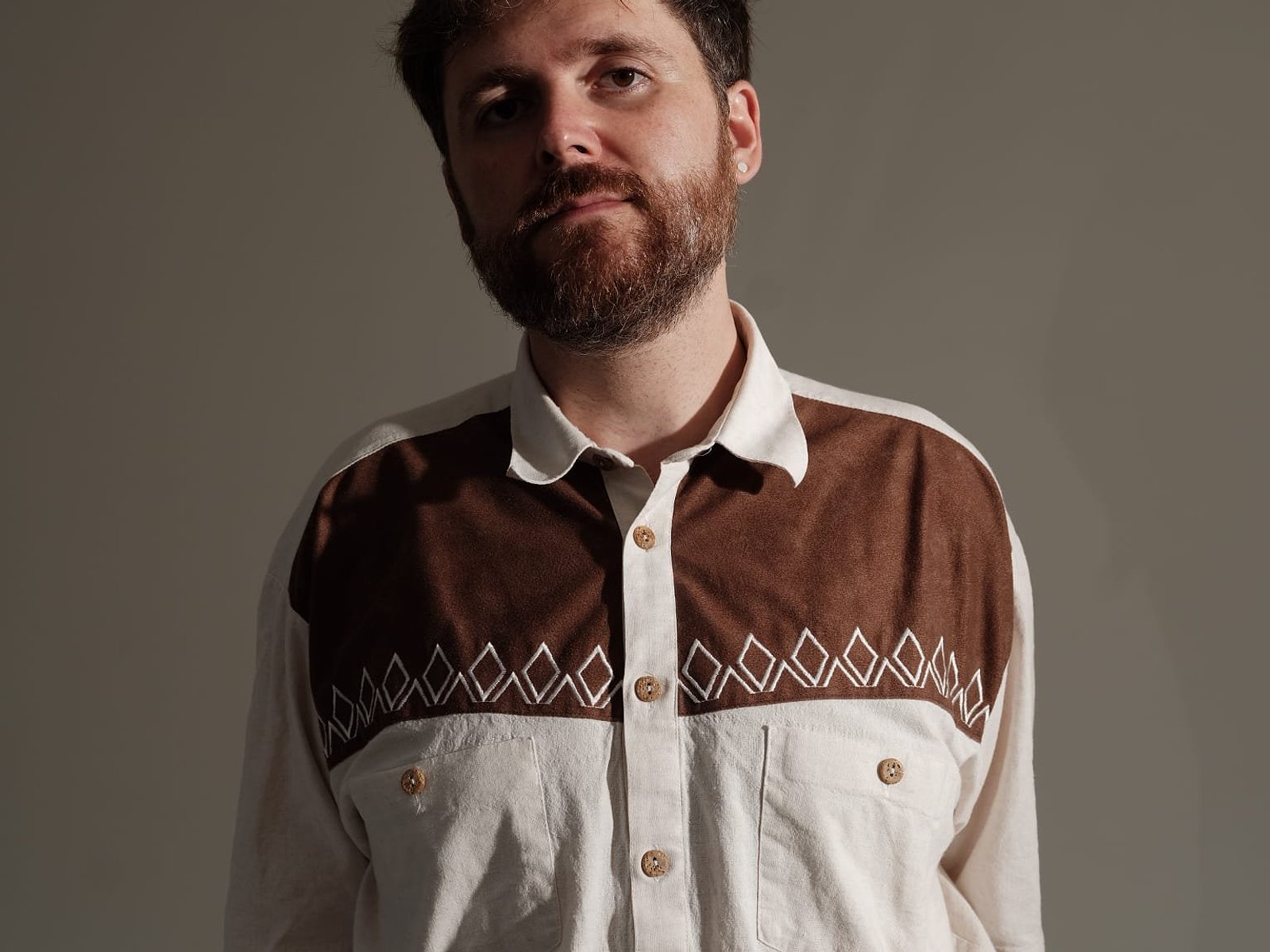 feature films - anderson matthew