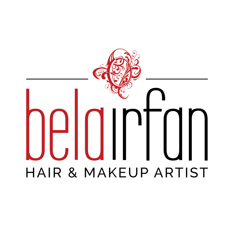 Bela Irfan Hair And Makeup Artist - London Based High End Asian Wedding Hair & Makeup