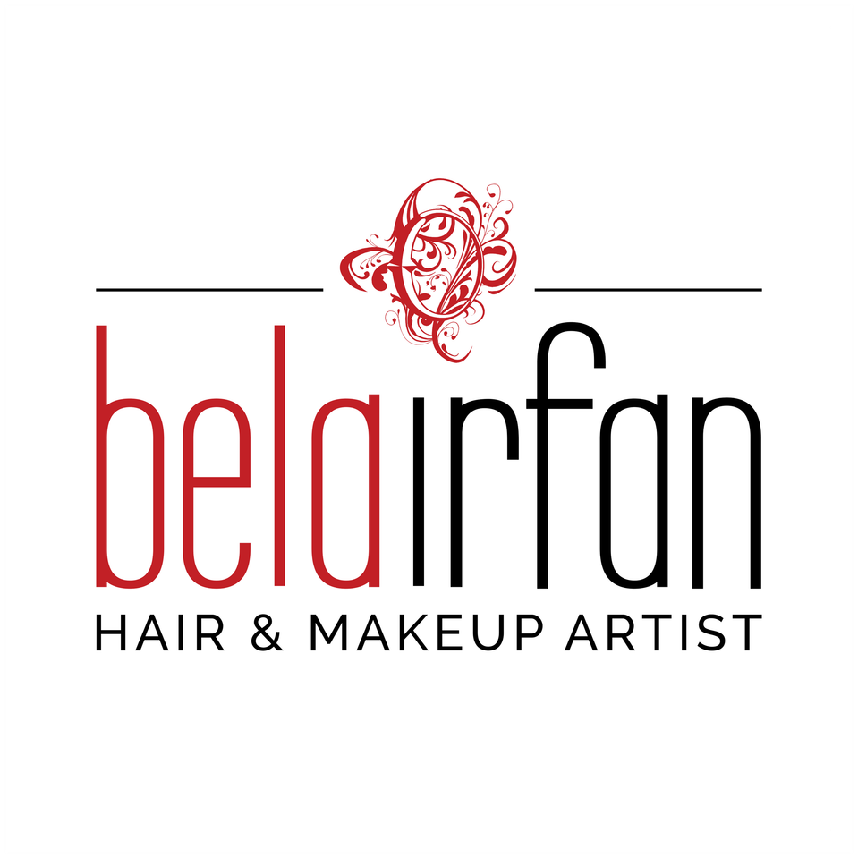 Bela Irfan Hair And Makeup Artist - London Based High End Asian Wedding Hair & Makeup