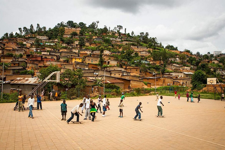 Skate Rwanda_Personal