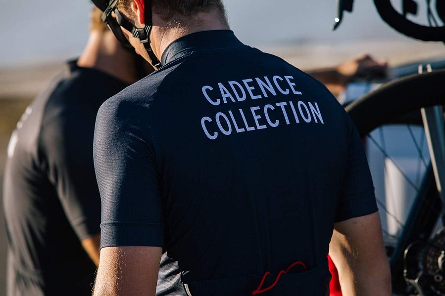 Cadence Collection